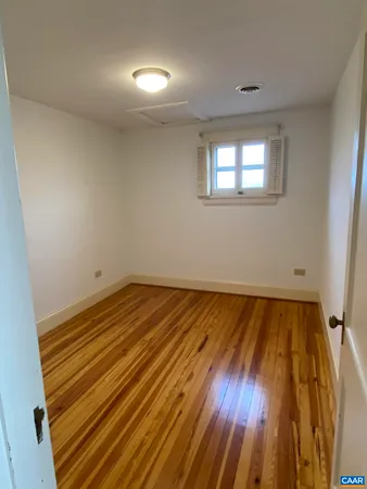 $2,000 | 119 Tanbark Drive, Afton, VA 22920