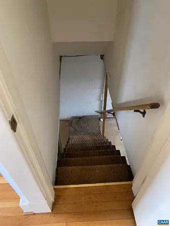 $2,000 | 119 Tanbark Drive, Afton, VA 22920