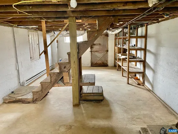 $2,000 | 119 Tanbark Drive, Afton, VA 22920