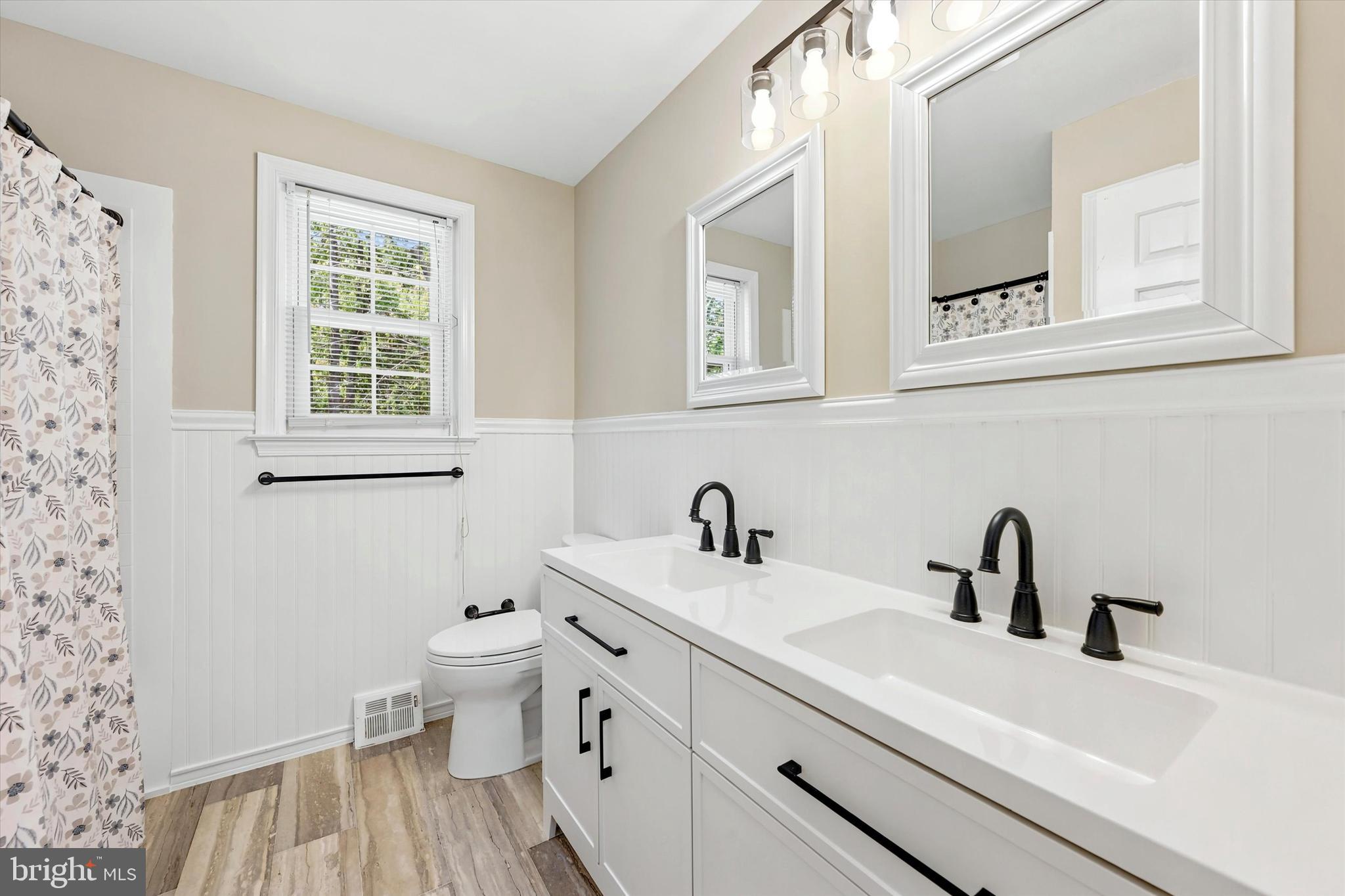 700 Broad View Road Exton, PA 19341 - Photo 19 of 45