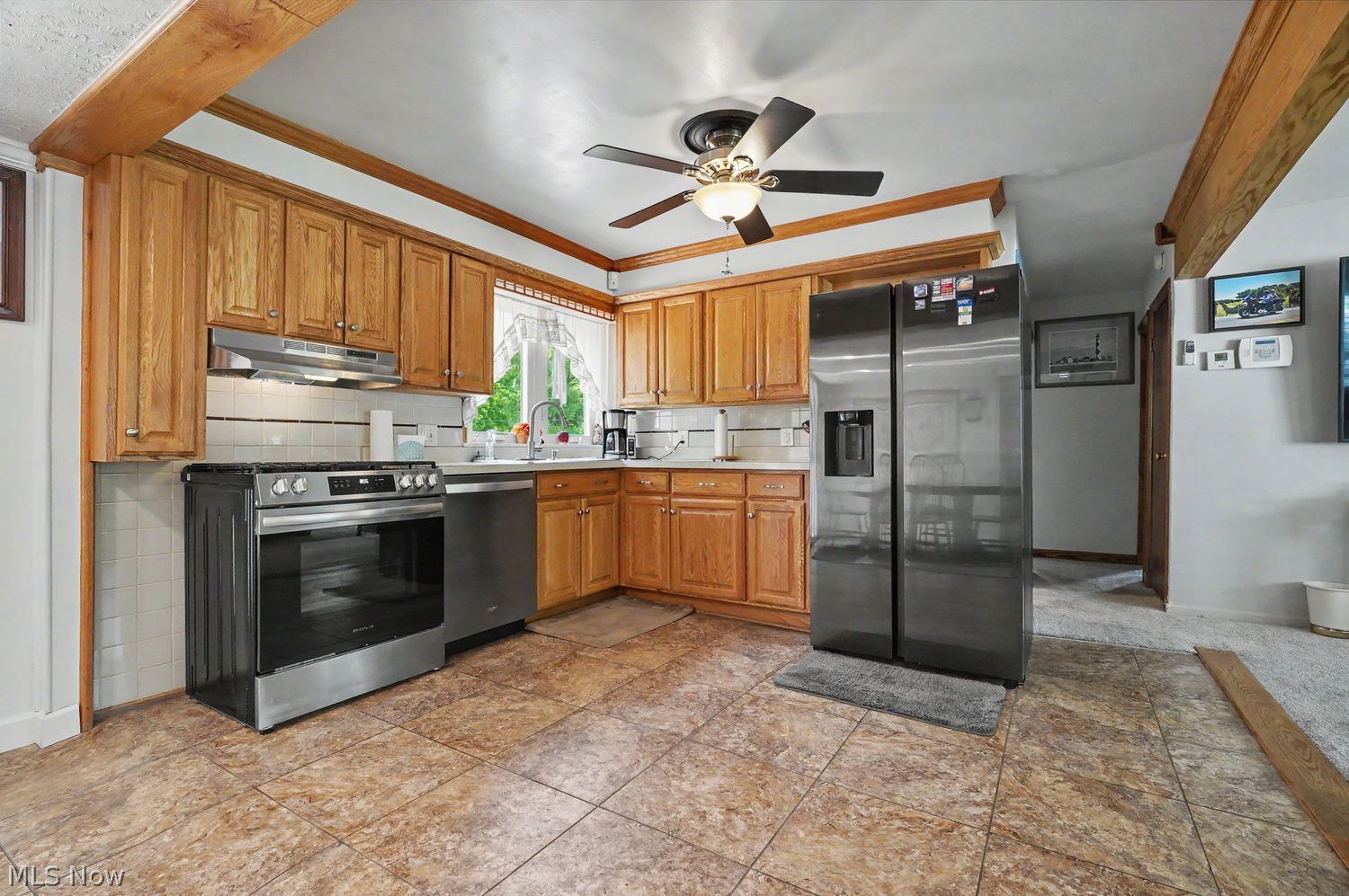 142 Van Evera Road Tallmadge, OH 44278 - Photo 12 of 44