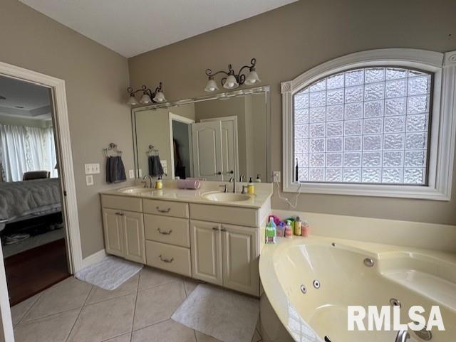 6412 Stonehaven Ridge Springfield, IL 62711 - Photo 11 of 35