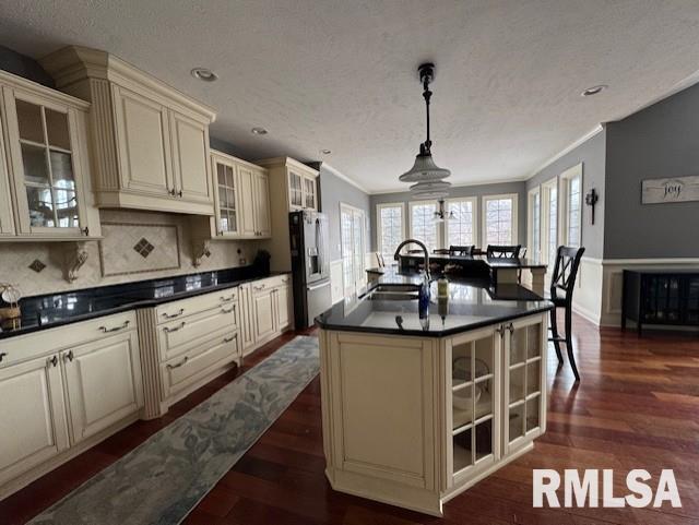 6412 Stonehaven Ridge Springfield, IL 62711 - Photo 12 of 35