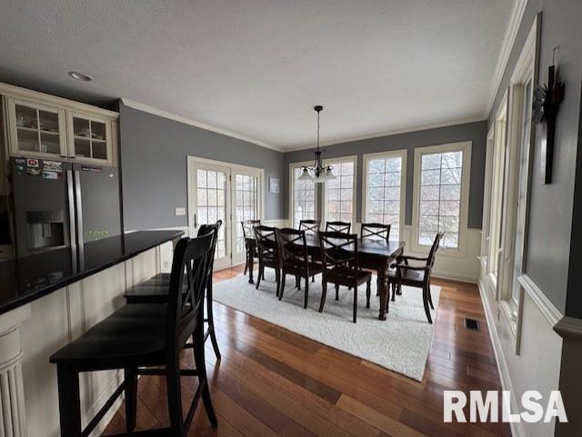 6412 Stonehaven Ridge Springfield, IL 62711 - Photo 13 of 35