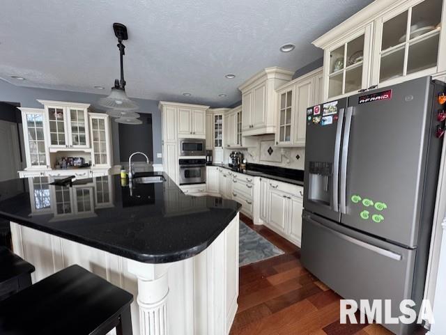 6412 Stonehaven Ridge Springfield, IL 62711 - Photo 14 of 35