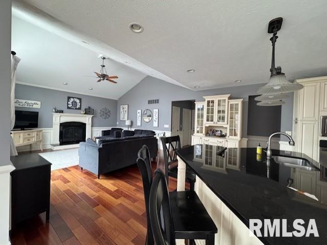 6412 Stonehaven Ridge Springfield, IL 62711 - Photo 15 of 35