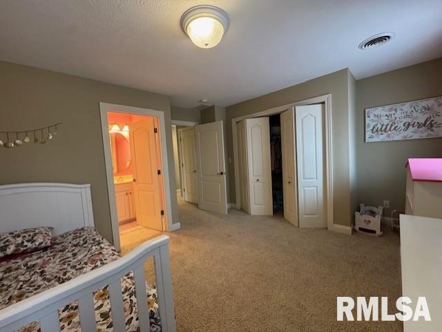 6412 Stonehaven Ridge Springfield, IL 62711 - Photo 18 of 35