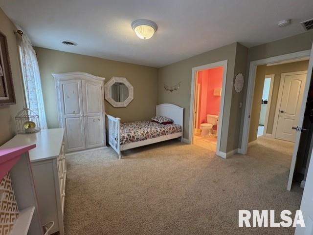 6412 Stonehaven Ridge Springfield, IL 62711 - Photo 19 of 35