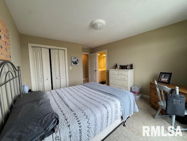 6412 Stonehaven Ridge Springfield, IL 62711 - Photo 20 of 35