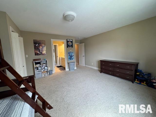 6412 Stonehaven Ridge Springfield, IL 62711 - Photo 22 of 35