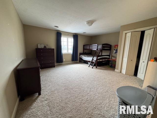 6412 Stonehaven Ridge Springfield, IL 62711 - Photo 24 of 35