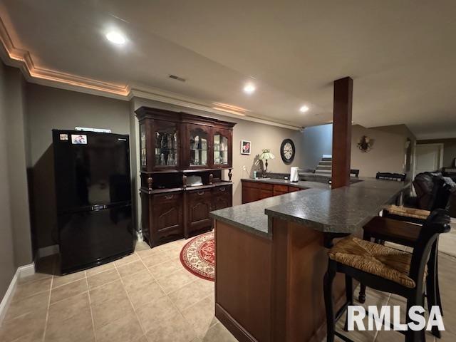 6412 Stonehaven Ridge Springfield, IL 62711 - Photo 25 of 35