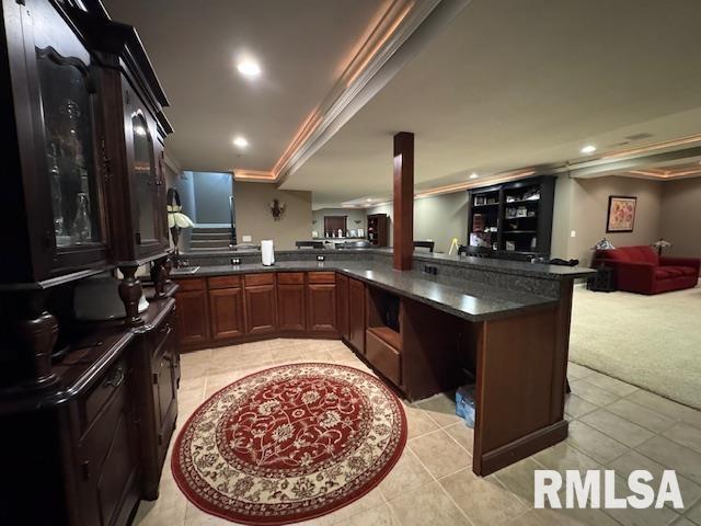 6412 Stonehaven Ridge Springfield, IL 62711 - Photo 26 of 35