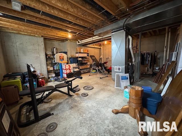 6412 Stonehaven Ridge Springfield, IL 62711 - Photo 32 of 35