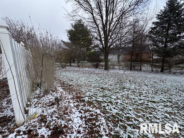 6412 Stonehaven Ridge Springfield, IL 62711 - Photo 34 of 35