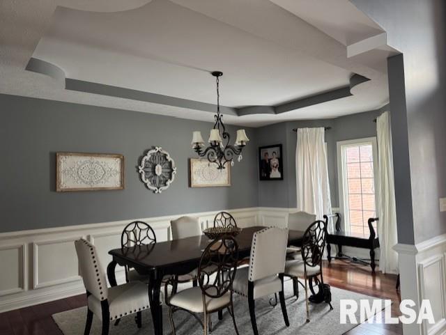 6412 Stonehaven Ridge Springfield, IL 62711 - Photo 4 of 35