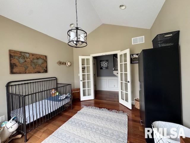 6412 Stonehaven Ridge Springfield, IL 62711 - Photo 5 of 35