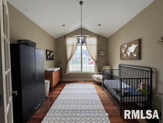 6412 Stonehaven Ridge Springfield, IL 62711 - Photo 6 of 35