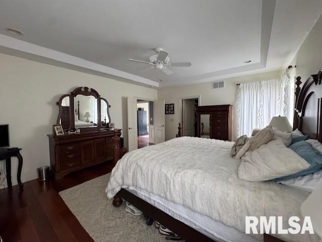 6412 Stonehaven Ridge Springfield, IL 62711 - Photo 7 of 35