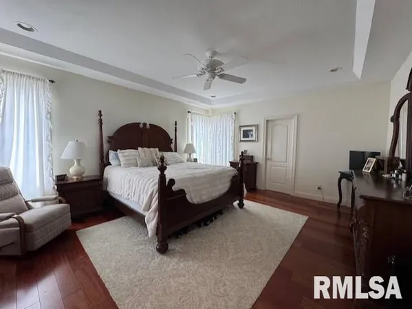 $4,200 | 6412 Stonehaven Ridge, Springfield, IL 62711
