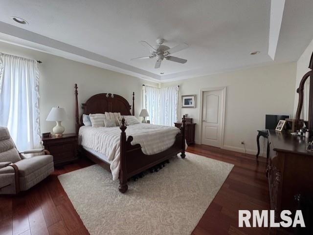 6412 Stonehaven Ridge Springfield, IL 62711 - Photo 8 of 35