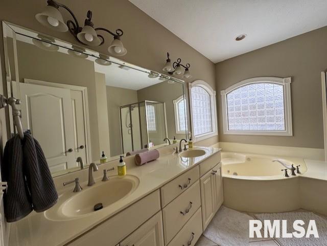 6412 Stonehaven Ridge Springfield, IL 62711 - Photo 9 of 35