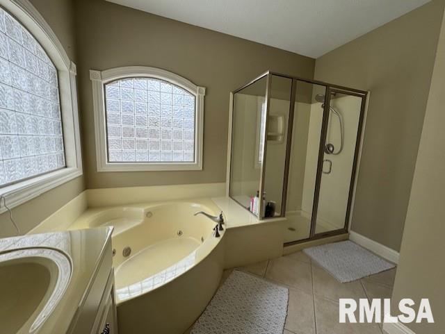 6412 Stonehaven Ridge Springfield, IL 62711 - Photo 10 of 35