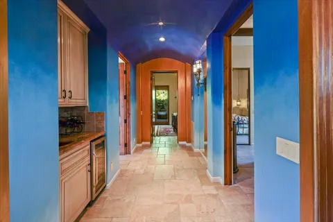 $1,825,000 | 270 West Overlook Road, Palm Springs, CA 92264