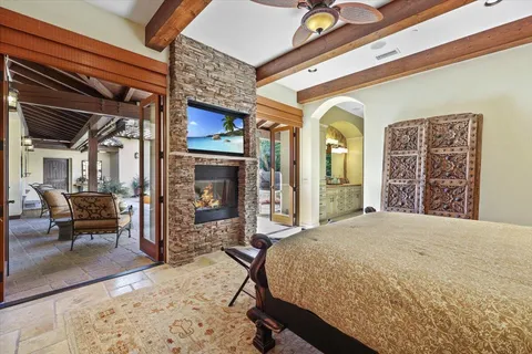 $1,825,000 | 270 West Overlook Road, Palm Springs, CA 92264