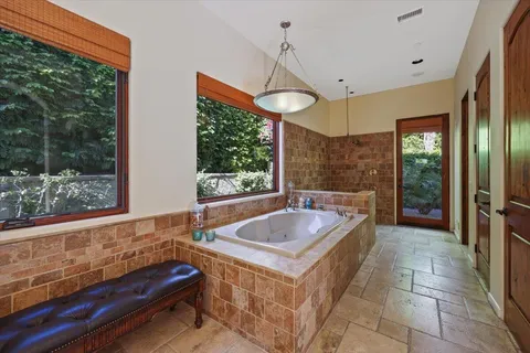 $1,825,000 | 270 West Overlook Road, Palm Springs, CA 92264