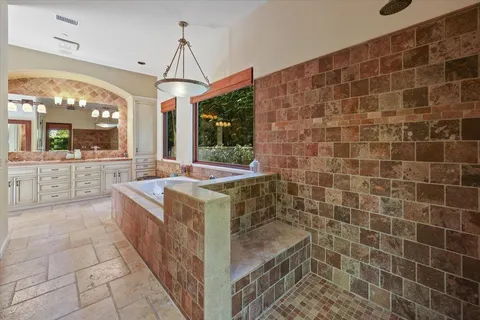 $1,825,000 | 270 West Overlook Road, Palm Springs, CA 92264