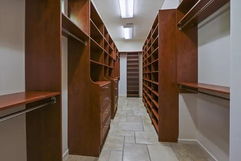 $1,825,000 | 270 West Overlook Road, Palm Springs, CA 92264