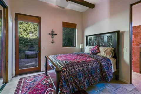 $1,825,000 | 270 West Overlook Road, Palm Springs, CA 92264