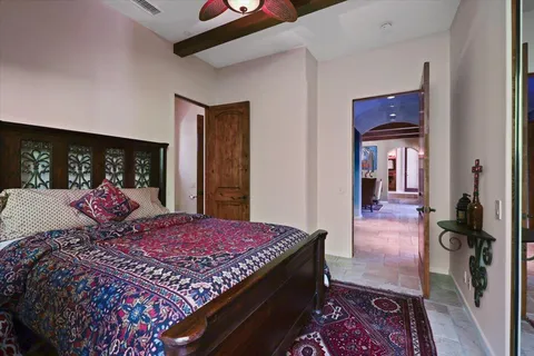 $1,825,000 | 270 West Overlook Road, Palm Springs, CA 92264