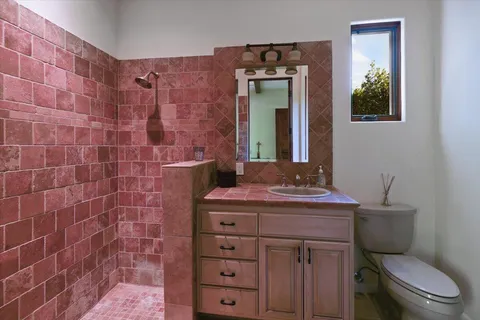 $1,825,000 | 270 West Overlook Road, Palm Springs, CA 92264