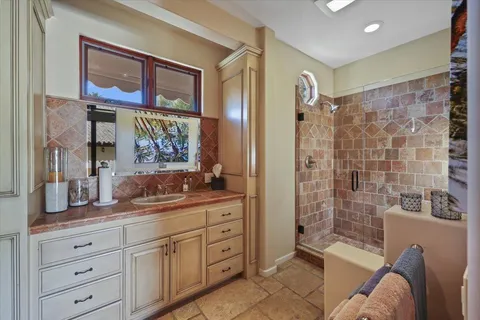 $1,825,000 | 270 West Overlook Road, Palm Springs, CA 92264