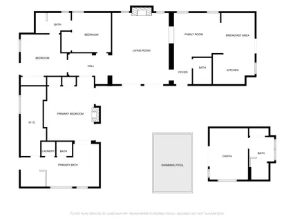 $1,825,000 | 270 West Overlook Road, Palm Springs, CA 92264