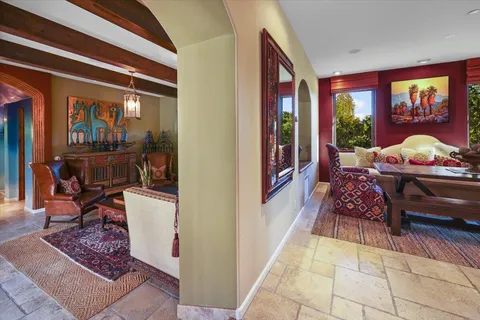 $1,825,000 | 270 West Overlook Road, Palm Springs, CA 92264