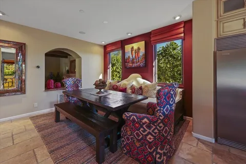 $1,825,000 | 270 West Overlook Road, Palm Springs, CA 92264