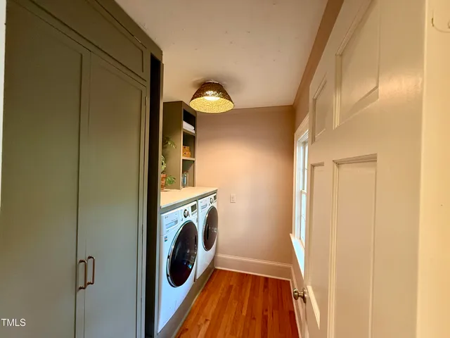 $475,000 | 313 West Noble Street, Louisburg, NC 27549