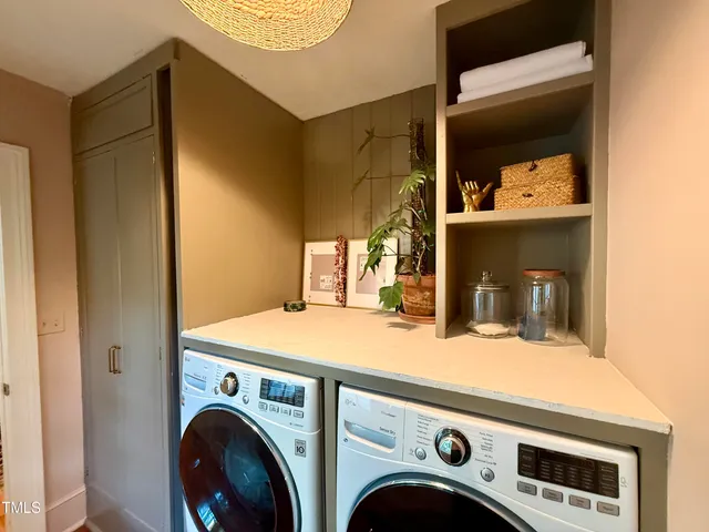 $475,000 | 313 West Noble Street, Louisburg, NC 27549