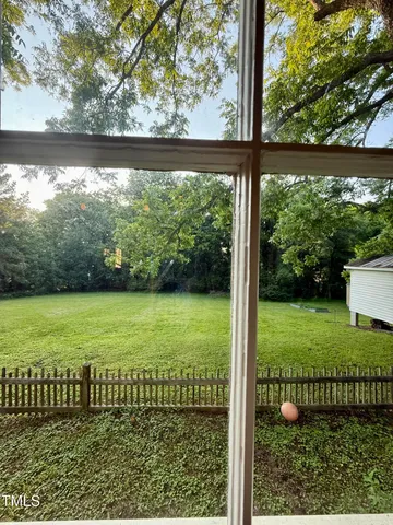 $475,000 | 313 West Noble Street, Louisburg, NC 27549