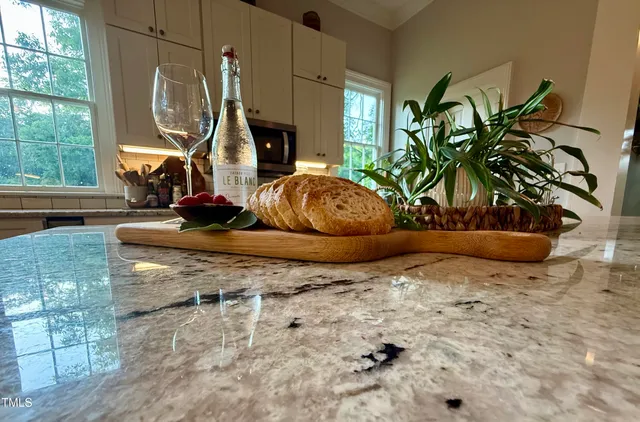 $475,000 | 313 West Noble Street, Louisburg, NC 27549