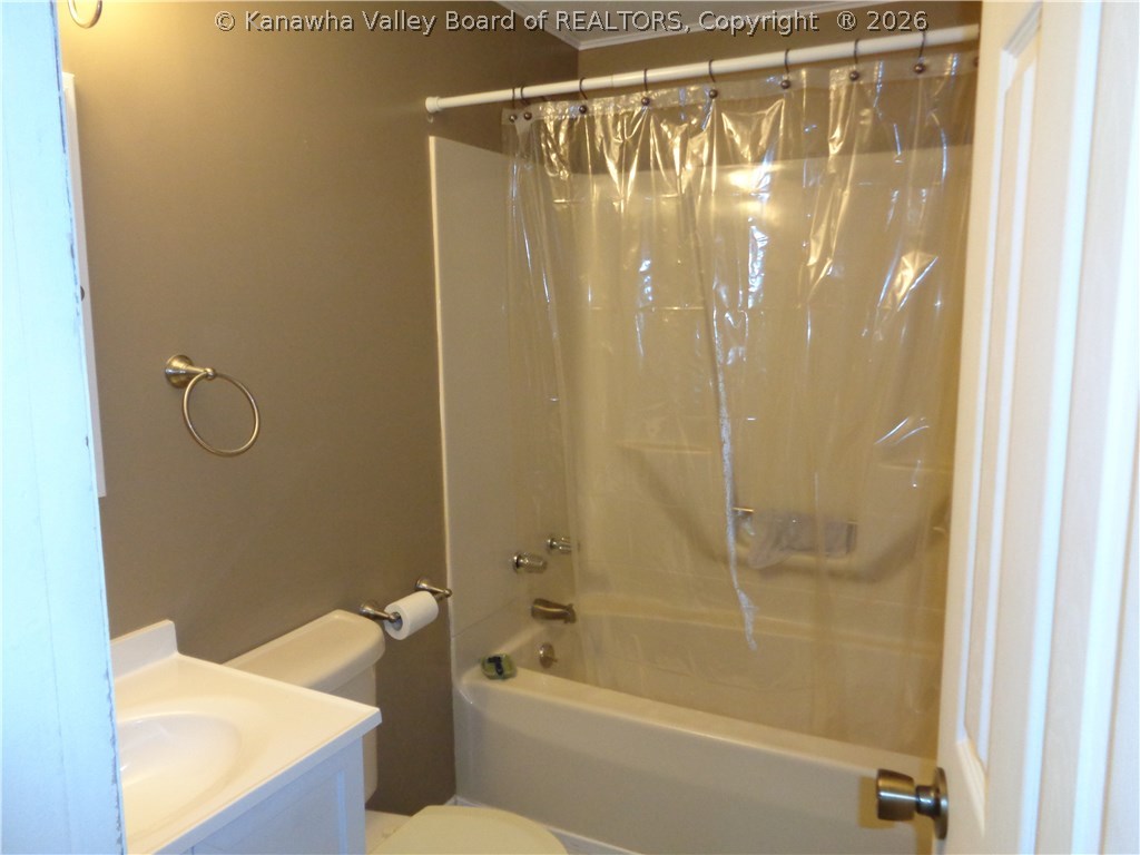 15 Reliant Drive Elkview, WV 25071 - Photo 21 of 21 Gallery Image 21