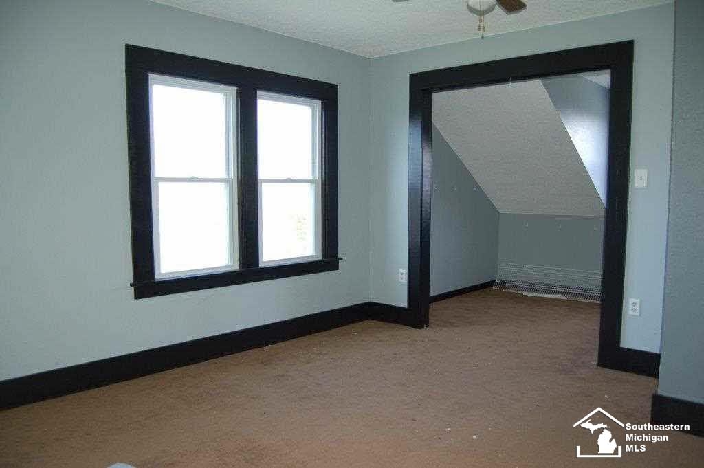 1433 East Sterns Road Erie, MI 48133 - Photo 13 of 13