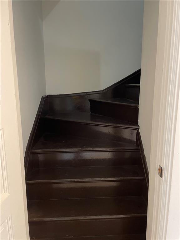 1232 Clairhaven Street Pittsburgh, PA 15205 - Photo 25 of 29