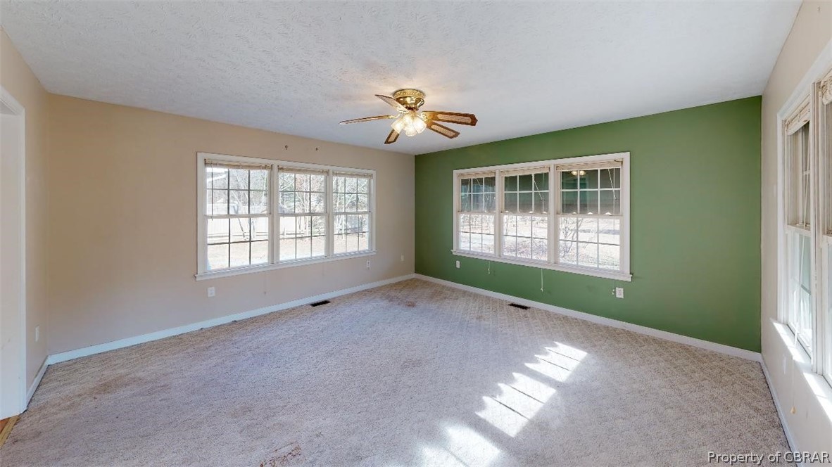 331 River Rd Circle Saluda, VA 23149 - Photo 42 of 50
