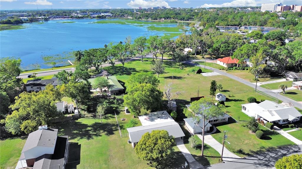 917 East Valencia St  