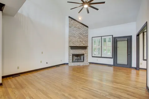 $699,000 | 48 Nickleby Down, Brentwood, TN 37027