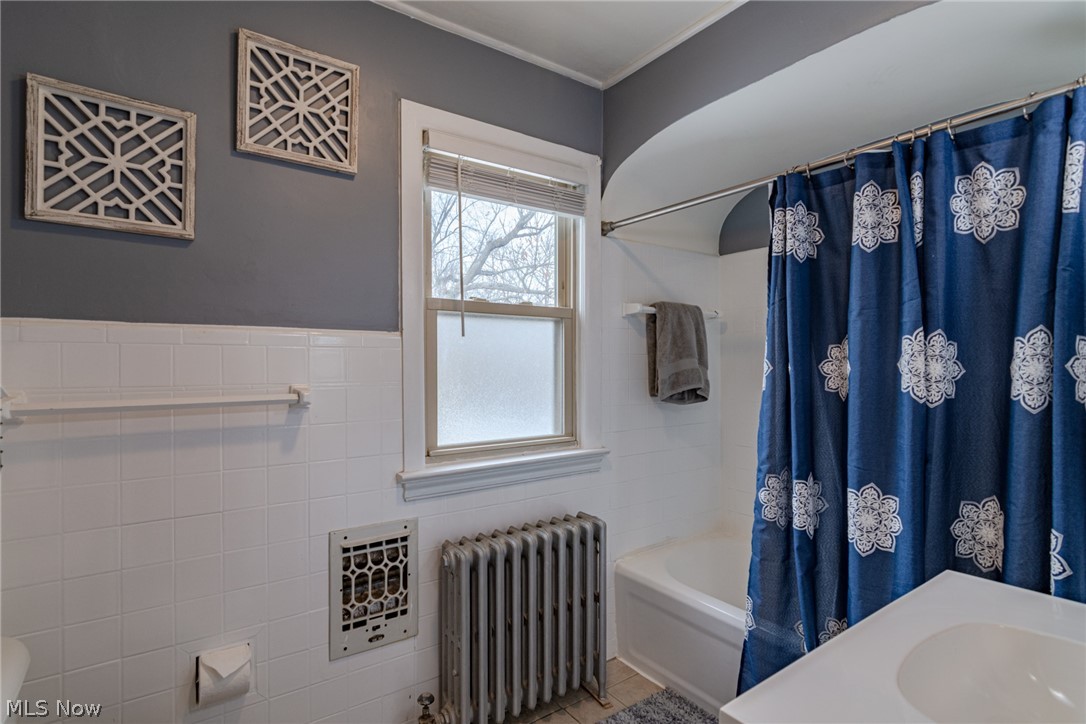 3470 Northcliffe Road Cleveland, OH 44118 - Photo 27 of 35 Gallery Image 27